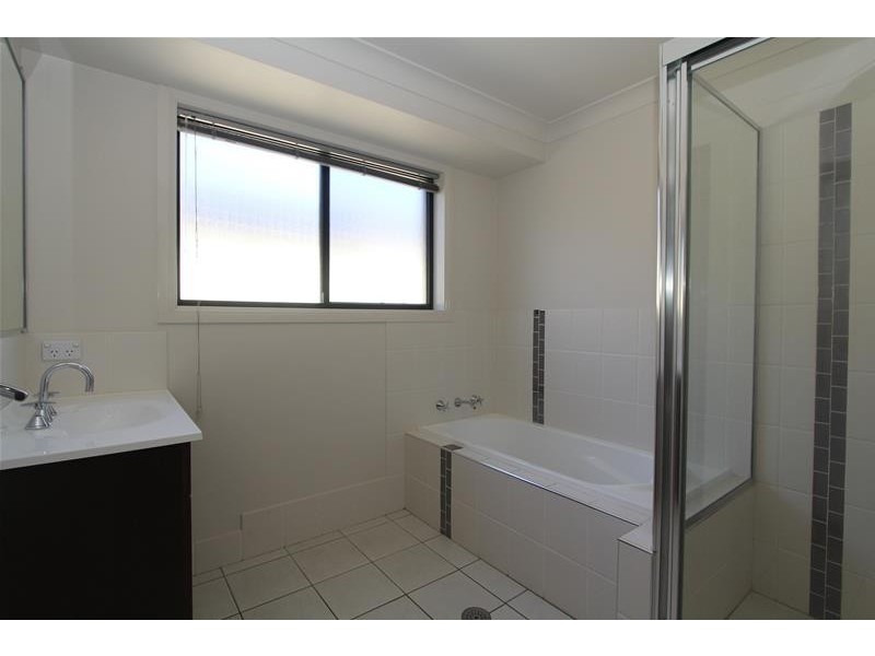 48 Explorers Way, Lake Cathie NSW 2445