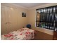 48 Explorers Way, Lake Cathie NSW 2445