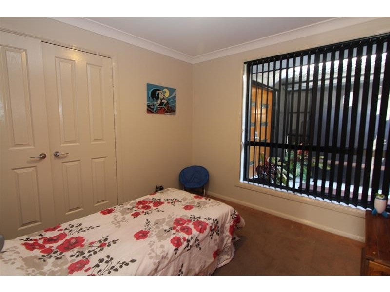 48 Explorers Way, Lake Cathie NSW 2445