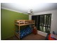 48 Explorers Way, Lake Cathie NSW 2445