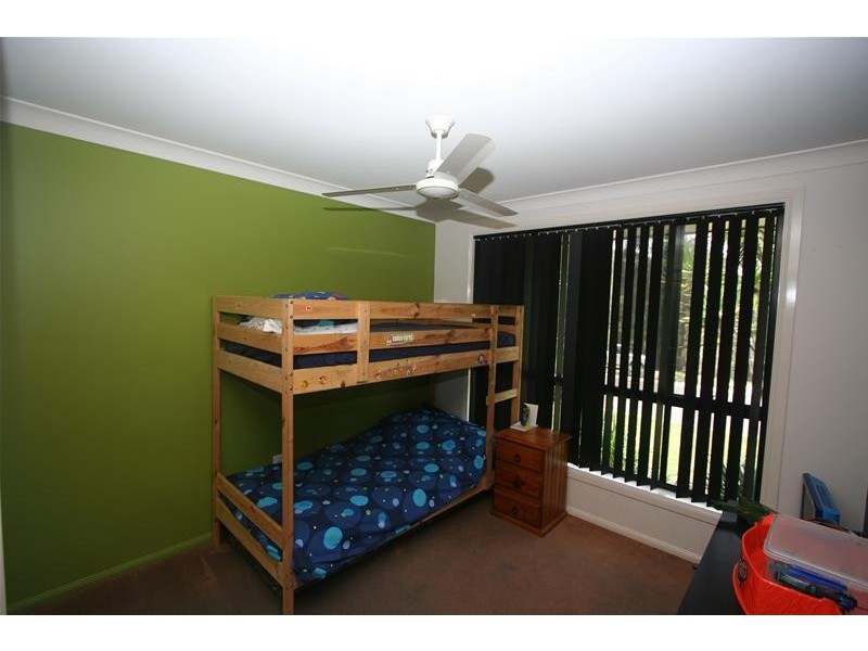 48 Explorers Way, Lake Cathie NSW 2445