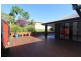 48 Explorers Way, Lake Cathie NSW 2445