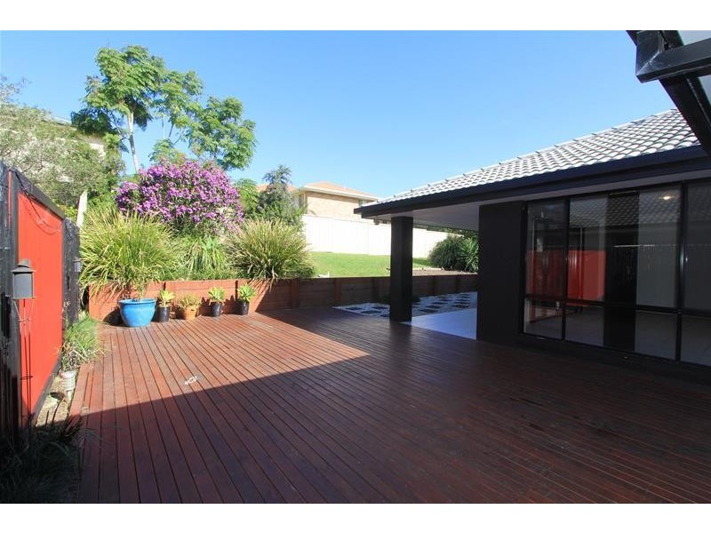 48 Explorers Way, Lake Cathie NSW 2445