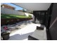 48 Explorers Way, Lake Cathie NSW 2445