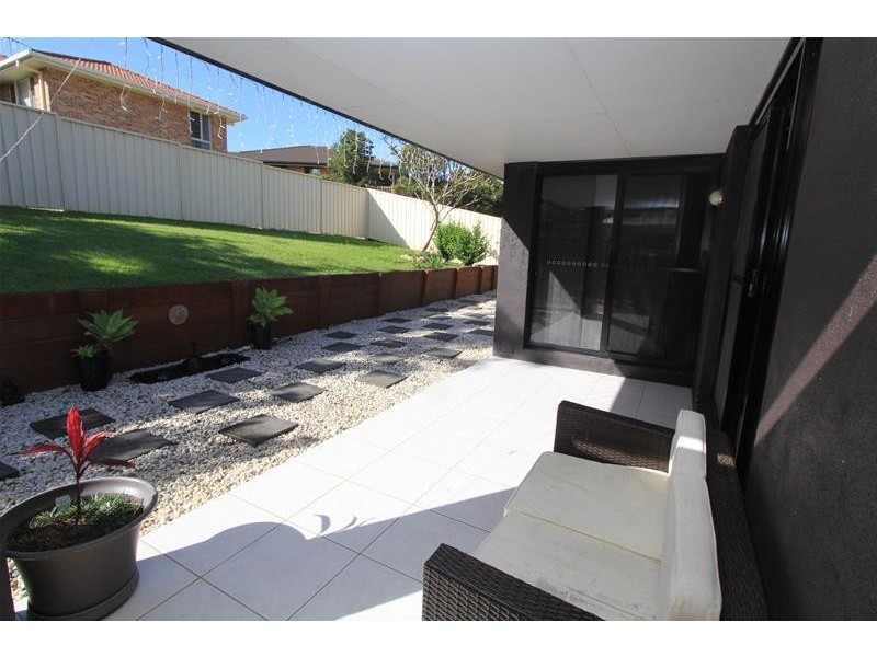 48 Explorers Way, Lake Cathie NSW 2445