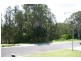 48 Explorers Way, Lake Cathie NSW 2445