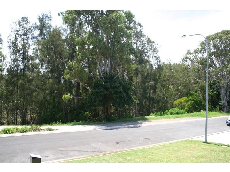 48 Explorers Way, Lake Cathie NSW 2445