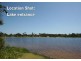 48 Explorers Way, Lake Cathie NSW 2445