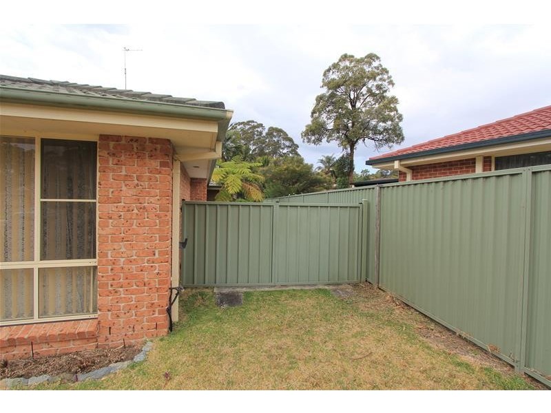 13 Pelican Court, Laurieton NSW 2443