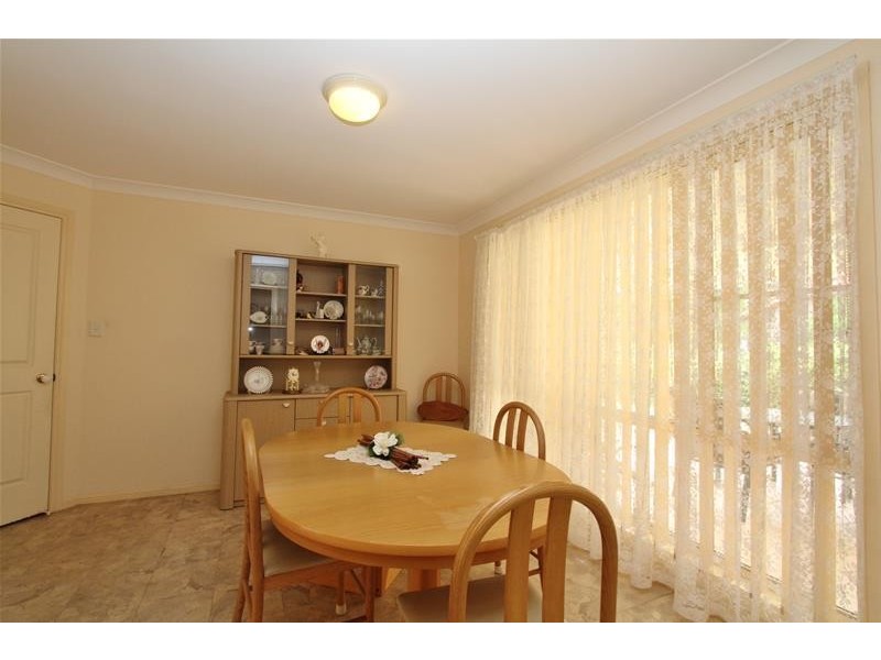 13 Pelican Court, Laurieton NSW 2443