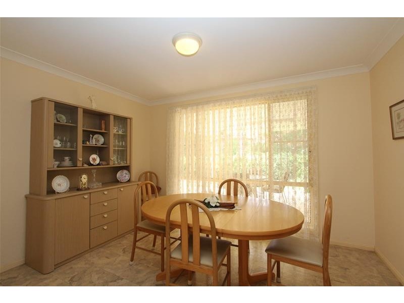 13 Pelican Court, Laurieton NSW 2443