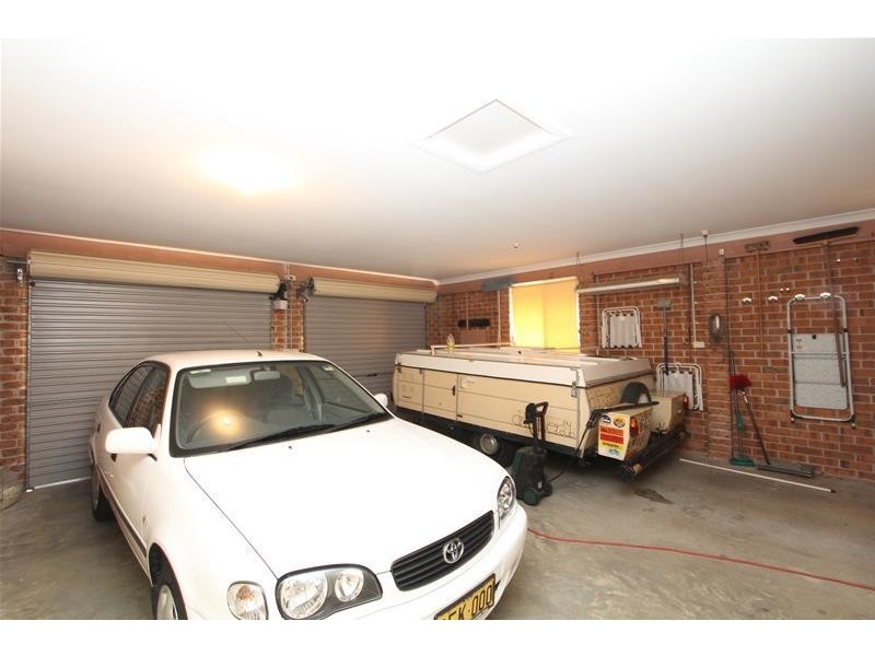 13 Pelican Court, Laurieton NSW 2443