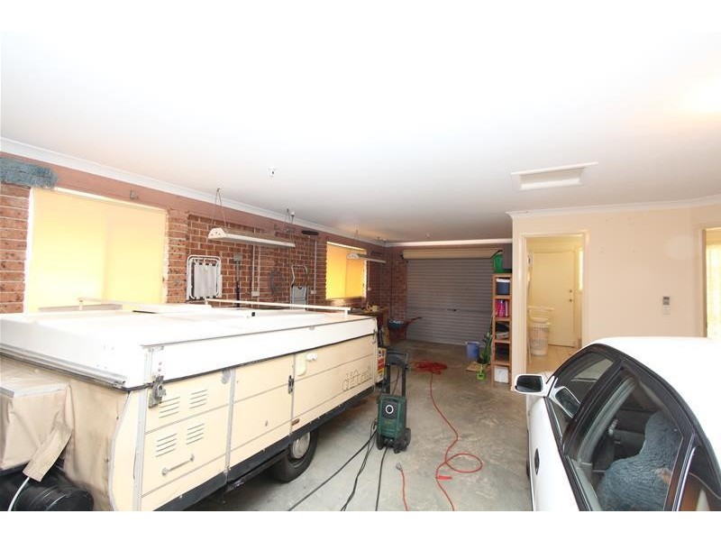 13 Pelican Court, Laurieton NSW 2443