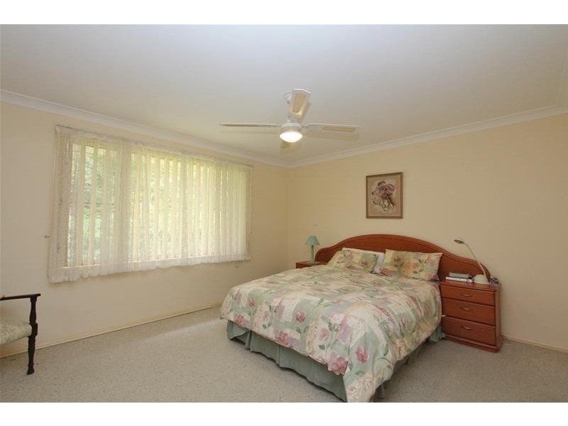 13 Pelican Court, Laurieton NSW 2443