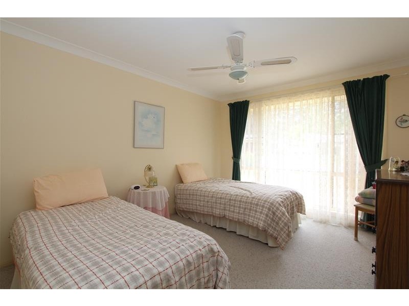 13 Pelican Court, Laurieton NSW 2443