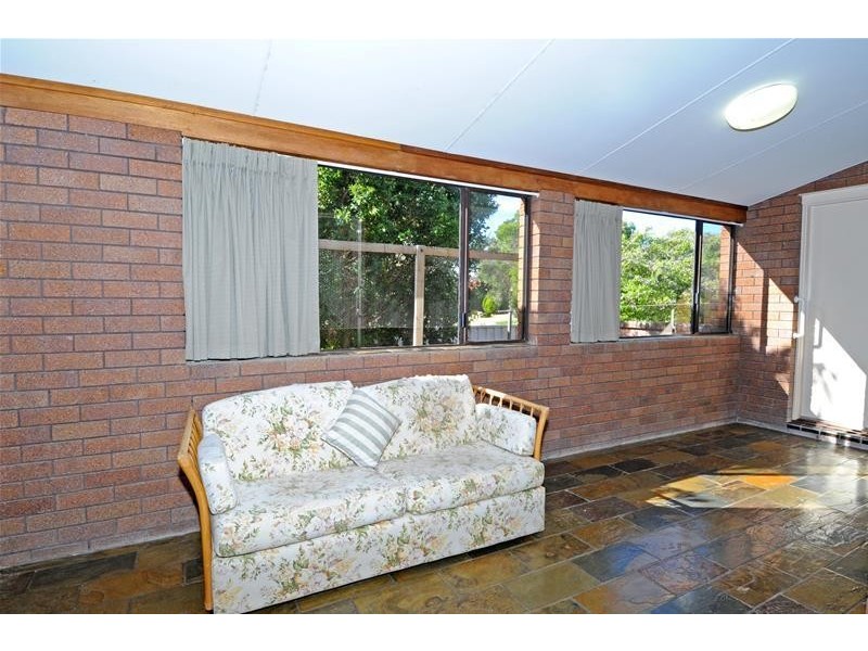 1/8 Murson Crescent, North Haven NSW 2443