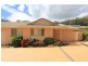 5/4 Reliance Crescent, Laurieton NSW 2443