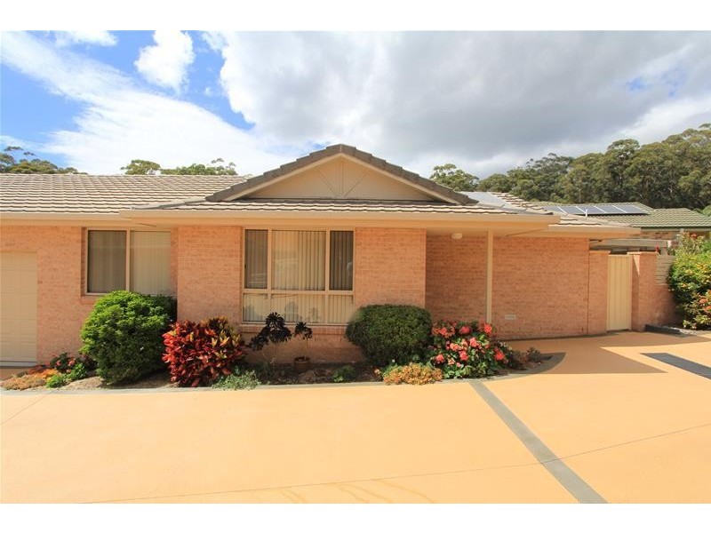 5/4 Reliance Crescent, Laurieton NSW 2443