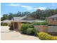 5/4 Reliance Crescent, Laurieton NSW 2443