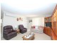 5/4 Reliance Crescent, Laurieton NSW 2443