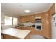5/4 Reliance Crescent, Laurieton NSW 2443