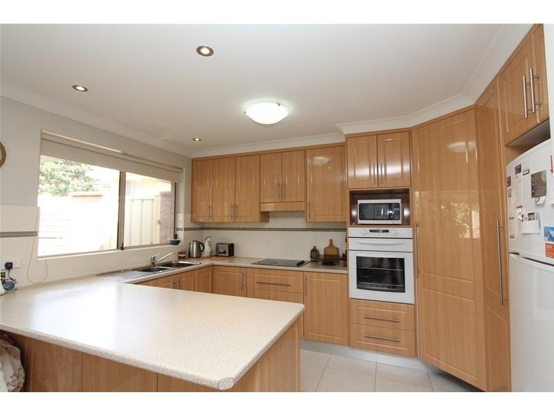 5/4 Reliance Crescent, Laurieton NSW 2443