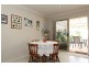 5/4 Reliance Crescent, Laurieton NSW 2443
