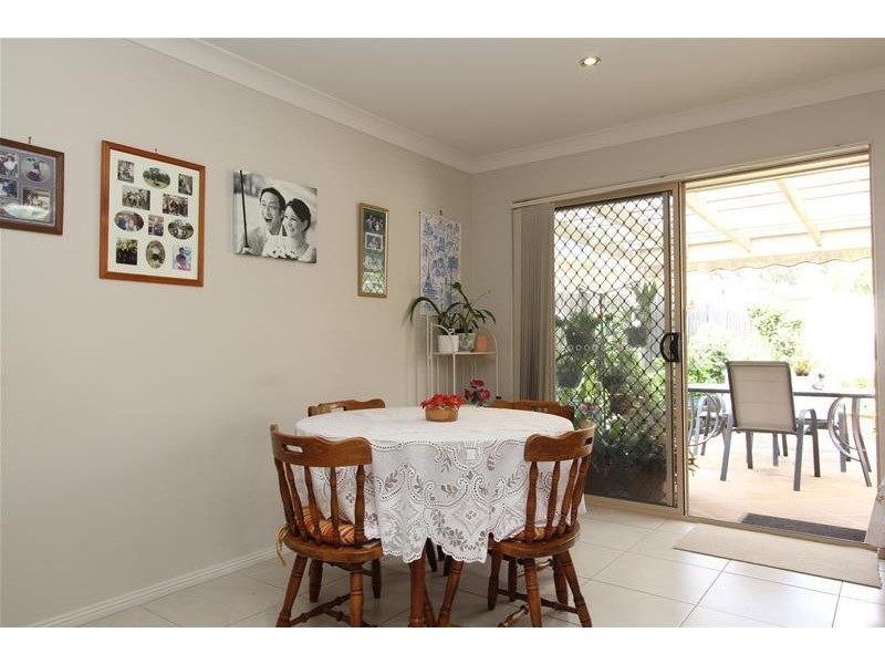 5/4 Reliance Crescent, Laurieton NSW 2443