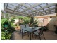 5/4 Reliance Crescent, Laurieton NSW 2443