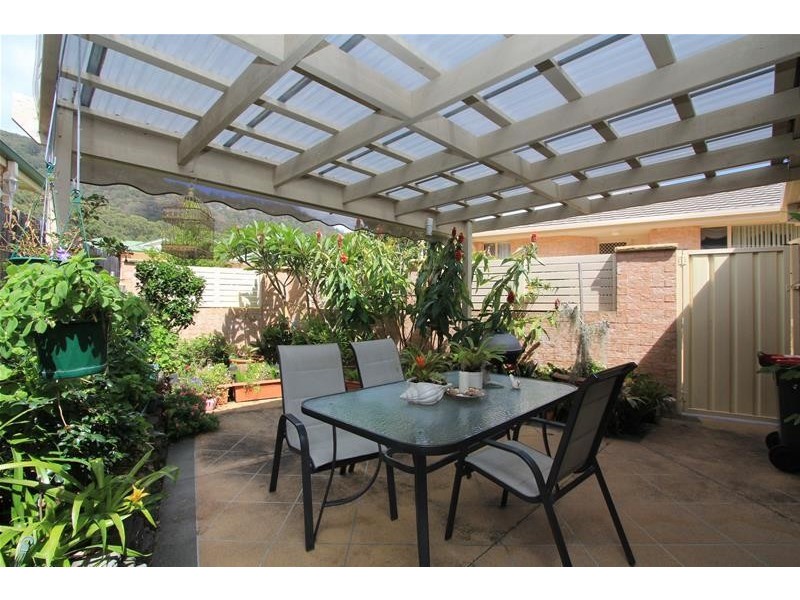 5/4 Reliance Crescent, Laurieton NSW 2443