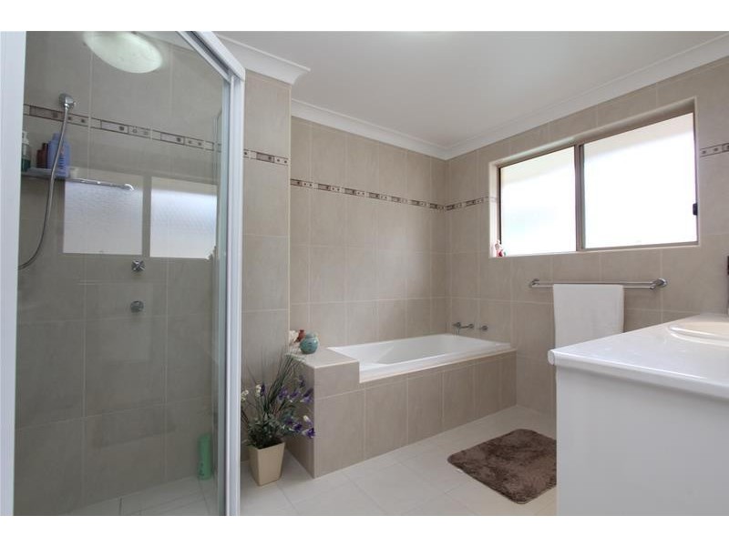 5/4 Reliance Crescent, Laurieton NSW 2443