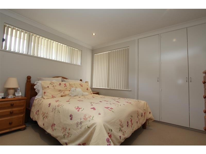 5/4 Reliance Crescent, Laurieton NSW 2443