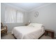 5/4 Reliance Crescent, Laurieton NSW 2443