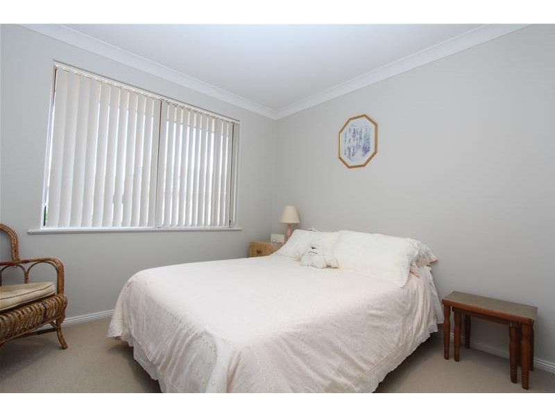 5/4 Reliance Crescent, Laurieton NSW 2443