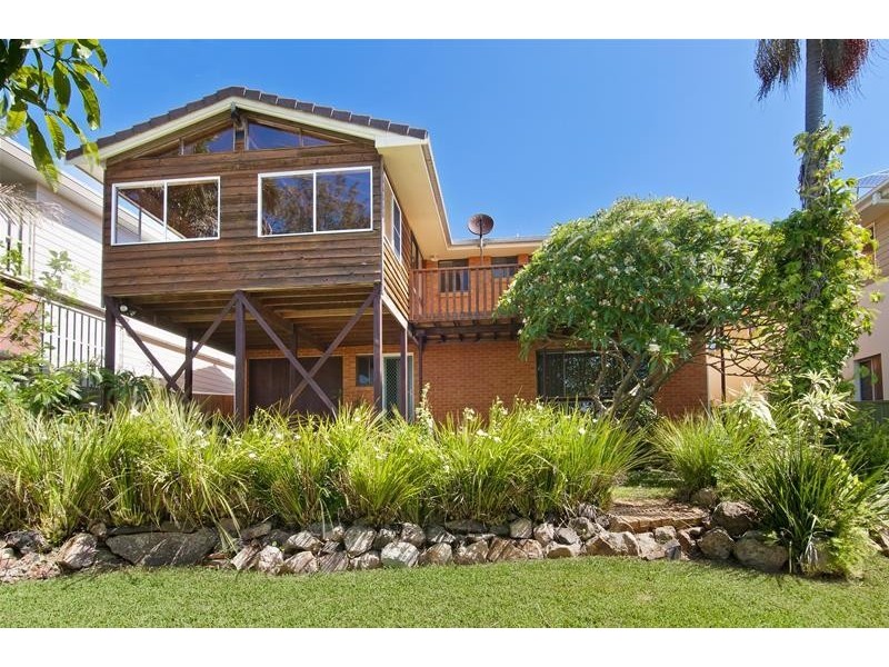 8 First Avenue, Bonny Hills NSW 2445