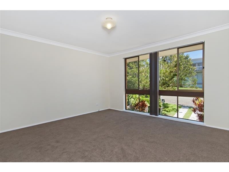 8 First Avenue, Bonny Hills NSW 2445