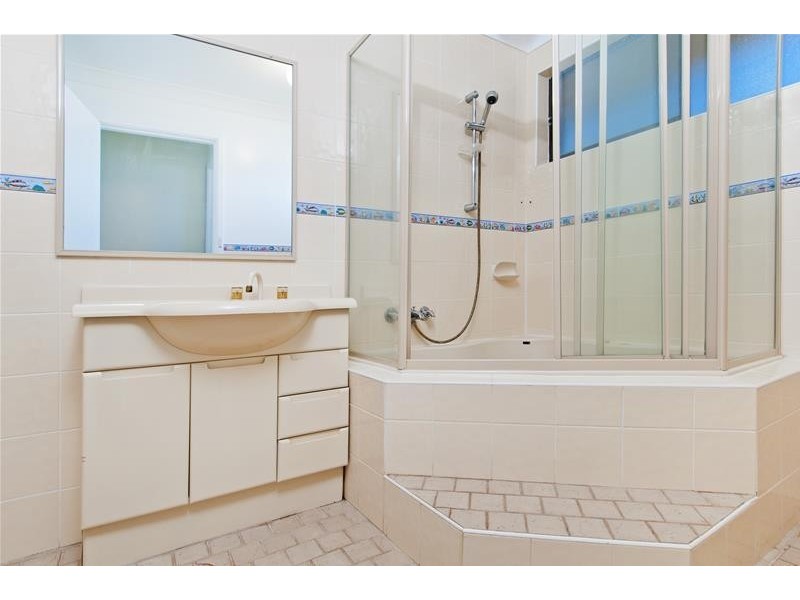 8 First Avenue, Bonny Hills NSW 2445