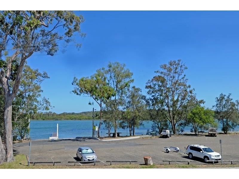 1/621 Ocean Drive, North Haven NSW 2443