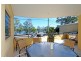 1/621 Ocean Drive, North Haven NSW 2443