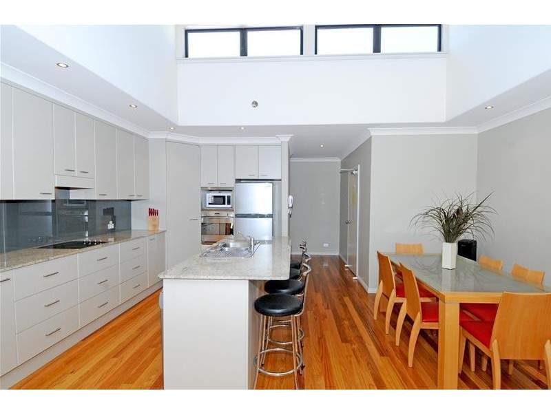 1/621 Ocean Drive, North Haven NSW 2443