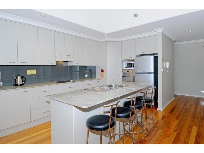 1/621 Ocean Drive, North Haven NSW 2443