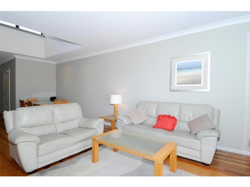 1/621 Ocean Drive, North Haven NSW 2443