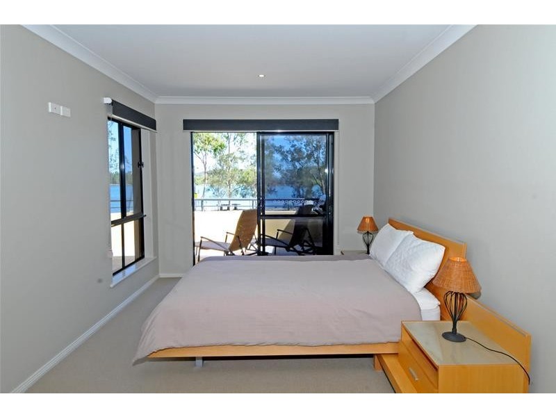 1/621 Ocean Drive, North Haven NSW 2443