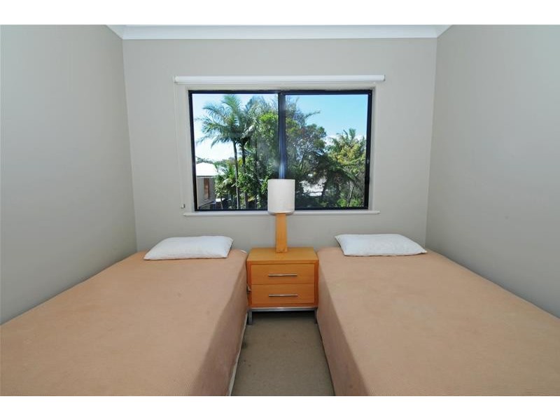 1/621 Ocean Drive, North Haven NSW 2443