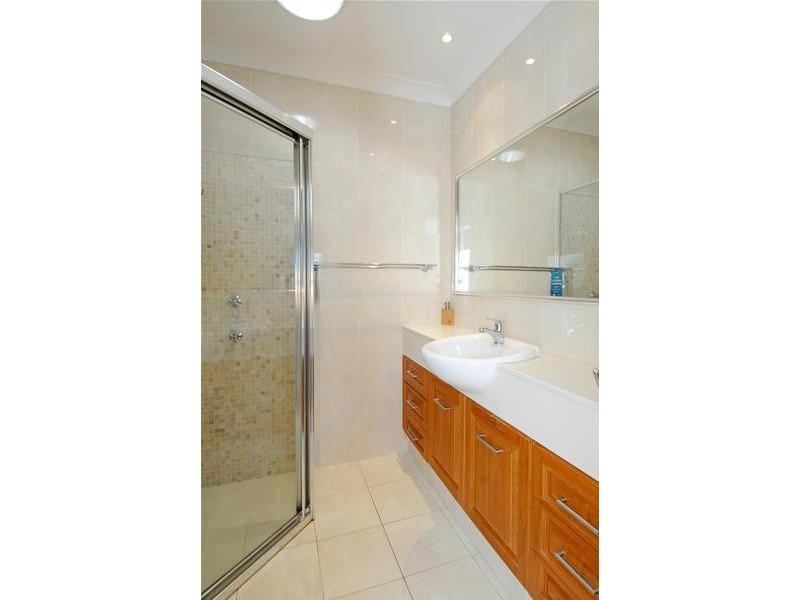 1/621 Ocean Drive, North Haven NSW 2443