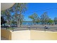 1/621 Ocean Drive, North Haven NSW 2443
