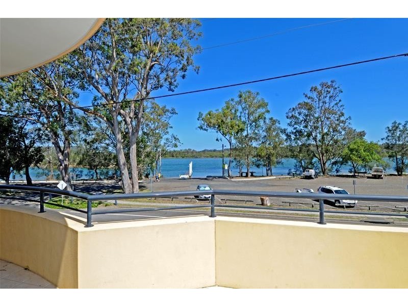 1/621 Ocean Drive, North Haven NSW 2443