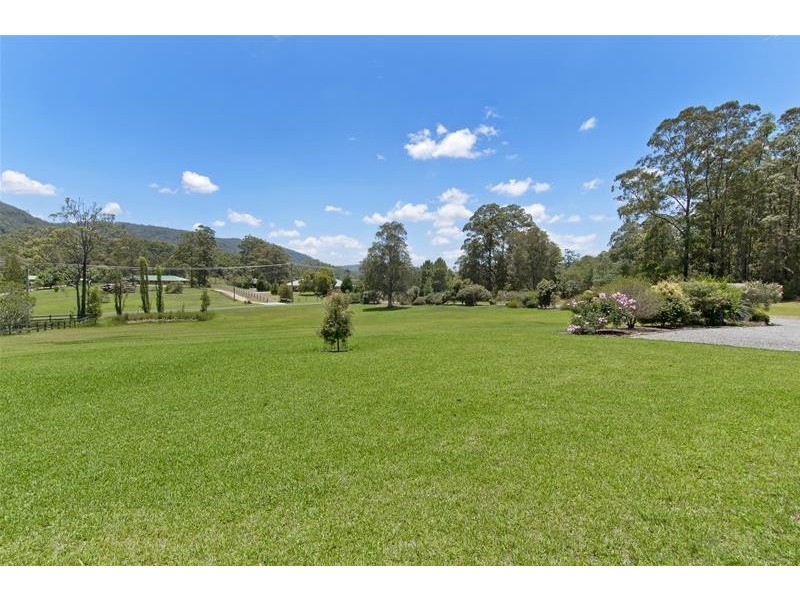 17 Lee Place, Logans Crossing NSW 2439