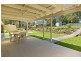 17 Lee Place, Logans Crossing NSW 2439