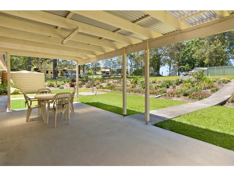 17 Lee Place, Logans Crossing NSW 2439